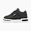 Zapatillas para bebés CA Pro Classic AC, Puma Black, small-PER