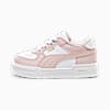 Zapatillas para bebés CA Pro Classic AC, PUMA White-Mauve Mist, small-PER