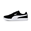 Zapatillas Vikky V3 para mujer, Puma Black-Puma White-Puma White-Puma Silver, small-PER