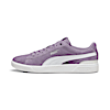 Zapatillas Vikky V3 para mujer, Pale Plum-Silver Mist-PUMA White, small-PER