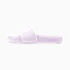 Sandalias Leadcat 2.0, Lavender Fog-Puma White, small-PER