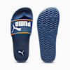 Sandalias Leadcat 2.0, Persian Blue-PUMA White-Pumpkin Pie, small-PER