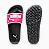 Sandalias Leadcat 2.0 unisex, Pinktastic-PUMA White-PUMA Black, small-PER