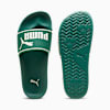 Sandalias Leadcat 2.0, Vine-Sugared Almond, small-PER