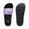 Sandalias Leadcat 2.0, Lavender Alert-PUMA White-PUMA Black, small-PER