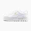 Zapatillas Mayze Classic para mujer, Puma White, small-PER