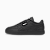 Zapatillas Caven Dime unisex, Puma Black-Puma Black-Puma Black-Puma Silver, small-PER