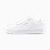 Zapatillas Caven Dime unisex, Puma White-Puma White-Puma Silver, small-PER