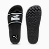 Sandalias Leadcat 2.0 Elevate, Puma Black-Puma White, small-PER