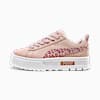 Zapatillas para niños Mayze Wild, Rose Quartz-Port, small-PER