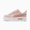 Zapatillas para niñas Mayze Wild, Rose Quartz-Port, small-PER