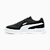 Zapatillas Carina 2.0 para mujer, PUMA Black-PUMA White-PUMA Silver, small-PER