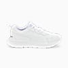 Zapatillas para juniors Evolve Run Superlight, Puma White-Puma White, small-PER