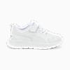 Zapatillas para niños Evolve Run Superlight, Puma White-Puma White, small-PER