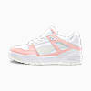 Zapatillas Slipstream para mujer, PUMA White-Peach Smoothie, small-PER