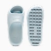 Sandalias Shibusa para mujer, Frosted Dew, small-PER