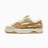 Zapatillas PUMA-180, Sugared Almond-Prairie Tan, small-PER