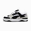 Zapatillas PUMA-180 unisex, PUMA White-PUMA Black, small-PER