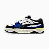 Zapatillas PUMA-180 unisex, PUMA White-Cobalt Glaze-PUMA Black, small-PER