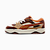 Zapatillas PUMA-180, Alpine Snow-Chocotart, small-PER