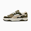 Zapatillas PUMA-180, Vapor Gray-Loden Green, small-PER