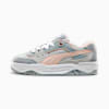 Zapatillas PUMA-180, Cool Light Gray-Cool Mid Gray, small-PER