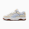 Zapatillas PUMA-180, PUMA White-Alpine Snow, small-PER