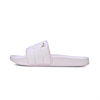 Sandalias Leadcat 2.0 para mujer, Whisp Of Pink-Metallic Gold, small-PER