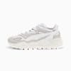 Zapatillas RS-X Efekt unisex, PUMA White-Feather Gray, small-PER