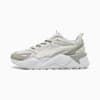 Zapatillas RS-X Efekt unisex, Glacial Gray-Vapor Gray, small-PER
