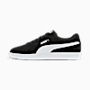 Zapatillas Smash 3.0, PUMA Black-PUMA White, small-PER