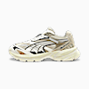 Zapatillas PUMA x PLEASURES Velophasis Overdye, Birch Tree-Anise Flower, small-PER