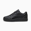 Zapatillas Caven 2.0 unisex, PUMA Black-Cool Dark Gray, small-PER