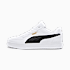 Zapatillas Caven 2.0 unisex, PUMA White-PUMA Black-Gold, small-PER