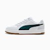 Zapatillas Caven 2.0 unisex, Silver Mist-Green Terrain-PUMA White, small-PER