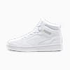 Zapatillas Rebound, PUMA White-PUMA White-Cool Light Gray, small-PER
