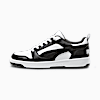 Zapatillas Rebound V6 Low, PUMA White-PUMA Black-PUMA White, small-PER