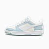 Zapatillas Rebound V6 Low unisex, Frosted Dew-PUMA White-Warm White, small-PER