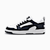 Zapatillas Rebound V6 Low unisex, PUMA White-New Navy, small-PER