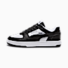 Zapatillas Caven 2.0 VTG unisex, PUMA White-PUMA Black-PUMA White, small-PER