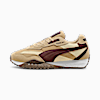 Zapatillas Blktop Rider unisex, Toasted Almond-Chocotart, small-PER