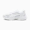 Zapatillas PUMA Morphic Base, PUMA White-Sedate Gray, small-PER