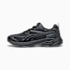 Zapatillas PUMA Morphic Base, PUMA Black-Strong Gray, small-PER