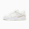 Zapatillas Slipstream Lo Self-Love para mujer, PUMA White-Warm White, small-PER