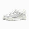 Zapatillas Slipstream Lo Self-Love para mujer, Ash Gray-Frosted Ivory, small-PER