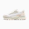 Zapatillas RS 3.0 Soft para mujer, PUMA White-Warm White, small-PER