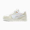 Zapatillas Slipstream Bball unisex, PUMA White-Alpine Snow-Rosebay, small-PER