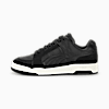 Zapatillas Slipstream Lo 75-Year Edition, PUMA Black-PUMA Black-PUMA Gold, small-PER