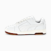 Zapatillas Slipstream Lo 75-Year Edition PRM para hombre, PUMA White-PUMA White, small-PER