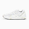 Zapatillas R698 75Y PRM para hombre, PUMA White-Frosted Ivory-Cool Light Gray, small-PER